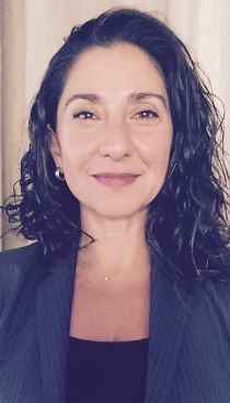 The Law Office of Sara Colpitts : Sara Colpitts